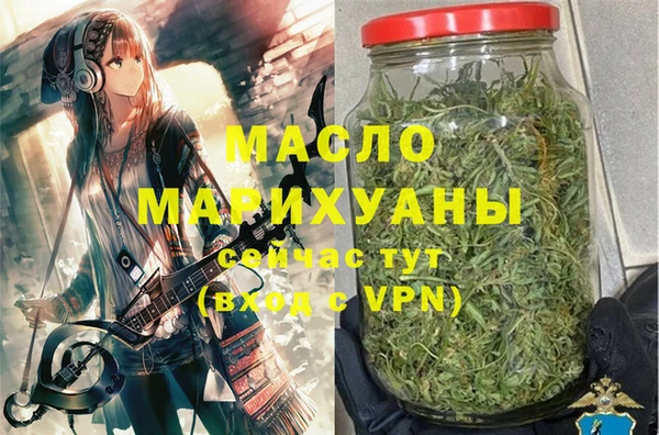 стаф Аркадак