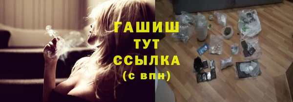 стаф Аркадак