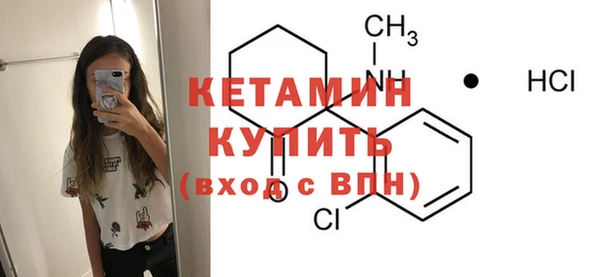 стаф Аркадак