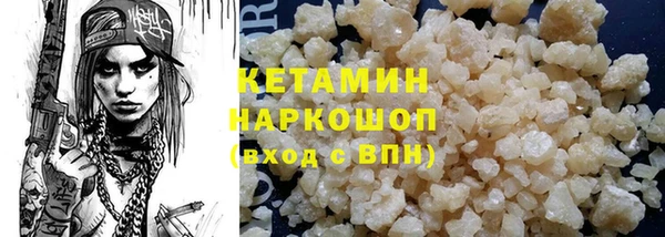стаф Аркадак