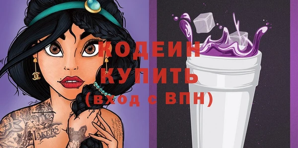 стаф Аркадак