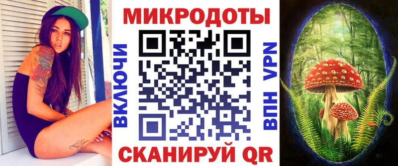 Купить закладки  Беломорск  Галлюциногенные грибы мухоморы 